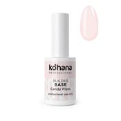 Cover Builder Base - Candy Floss 10ml image
