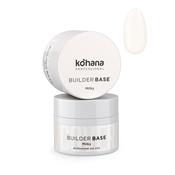 Cover Builder Base - Milky 50ml image