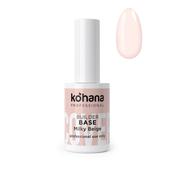 Cover Builder Base - Milky Beige 10ml image
