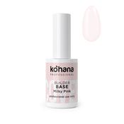 Cover Builder Base - Milky Pink 10ml