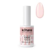 Cover Builder Base - Natural 10ml image
