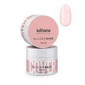 Cover Builder Base - Natural 50ml