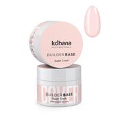Cover Builder Base - Sugar Crush 50ml