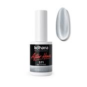 571 Backstage Cat Eye Gel Polish 10ml