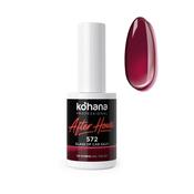 572 Glass Of Cab Sauv Gel Polish 10ml