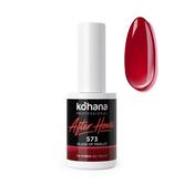 573 Glass Of Merlot Gel Polish 10ml