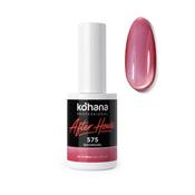 575 Showgirl Cat Eye Gel Polish 10ml