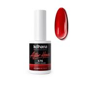 576 After Hours Cat Eye Gel Polish 10ml