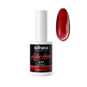 577 Cabaret Cat Eye Gel Polish 10ml
