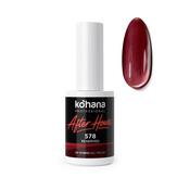 578 Reserved Cat Eye Gel Polish 10ml