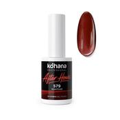 579 Nightcap Cat Eye Gel Polish 10ml image