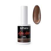 580 Jazz Club Cat Eye Gel Polish 10ml