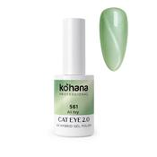 561 AI Ivy Gel Polish 10ml image