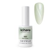 562 Dot Com Gel Polish 10ml image