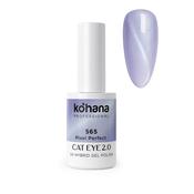 565 Pixel Perfect Gel Polish 10ml image