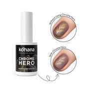 Chrome Hero 10ml