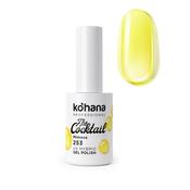 253 Mimosa Gel Polish 10ml image