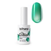 260 Old Fashioned Gel Polish 10ml