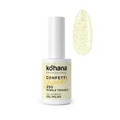 250 Bubble Trouble Gel Polish 10ml image