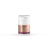 Hand Cream Euphoria 30ml image
