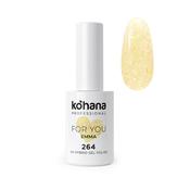 264 Emma Gel Polish 10ml image