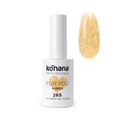 265 Karen Gel Polish 10ml image