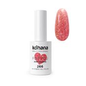 266 Ann-Marie Gel Polish 10ml image