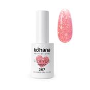 267 Megan Gel Polish 10ml image