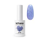 270 Aurelija Gel Polish 10ml