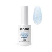 271 Blaithin Gel Polish 10ml image