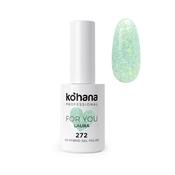 272 Laura Gel Polish 10ml image