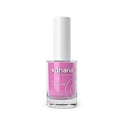 Nail Lacquer Pink Blast 10ml image