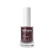 Nail Lacquer Mulled Mocha 10ml image