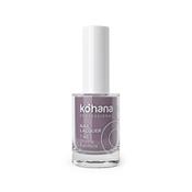 Nail Lacquer Grape Fog 10ml image