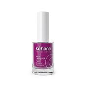 Nail Lacquer Electric Orchid 10ml image