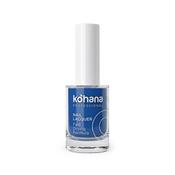 Nail Lacquer Royal Azure 10ml image
