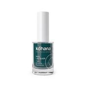 Nail Lacquer Satin Whisper 10ml image