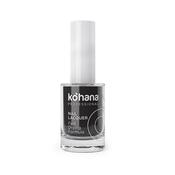 Nail Lacquer Black Velvet 10ml image