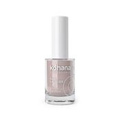 Nail Lacquer Earthy Glow 10ml image
