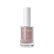 Nail Lacquer Nude Allure 10ml image