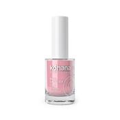 Nail Lacquer Soft Blossom 10ml image