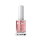 Nail Lacquer Base 10ml image