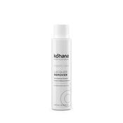 Lacquer Remover 200ml image