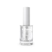 Nail Lacquer Top Coat 10ml image