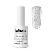 505 Omega Gel Polish 10ml image