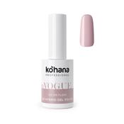 133 On Fleek Gel Polish 10ml image