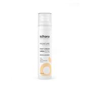 Foot Cream Urea 30% 100ml