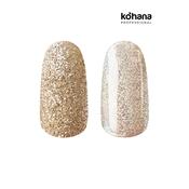 Glitter Effect - Sandy Gold 2,5g image