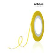 Striping Tape - Classic Lemon image