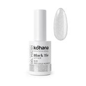 531 Precious Moment Gel Polish 10ml image